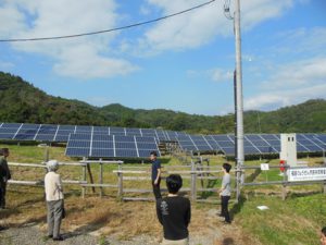 web用Kiko-Fukushima (福島の震災復興と地球温暖化防止のための市民・地域共同太陽光発電所)web用